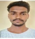 AKHIL BALAN